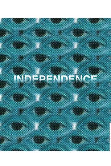 INDEPENDENCE