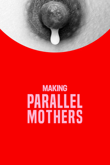 Making Parallel Mothers