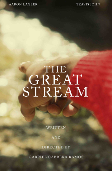 The Great Stream