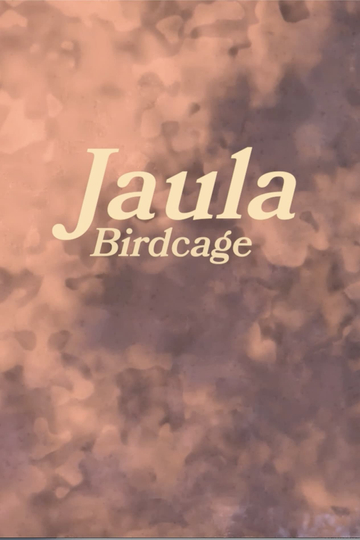 Jaula