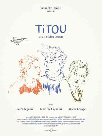 Titou