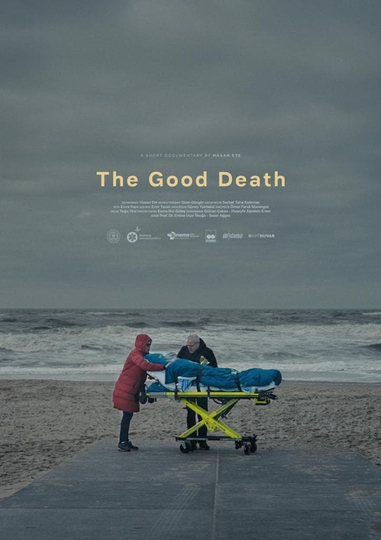 The Good Death