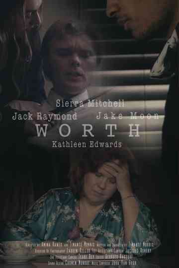 Worth