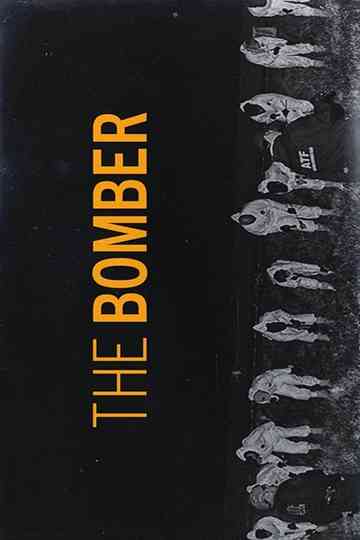 The Bomber