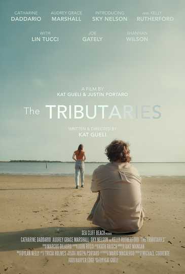 The Tributaries Poster