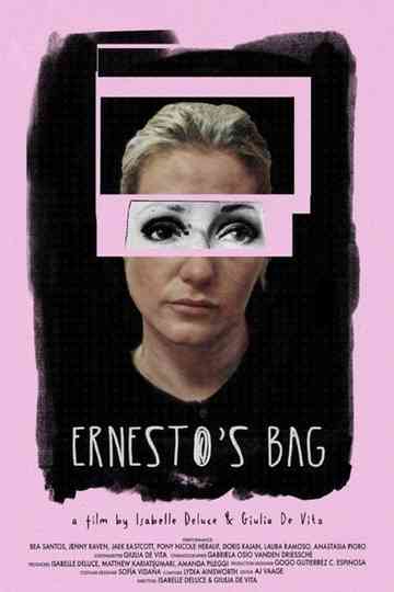 Ernesto's Bag