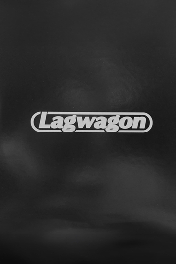 Lagwagon: Hangin' With The Wagon