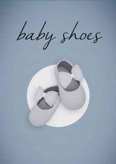 Baby Shoes