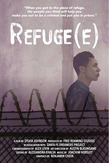 Refuge(e)