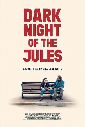 Dark Night of the Jules