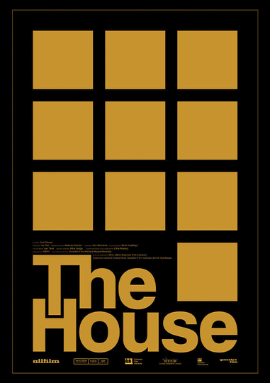 The House