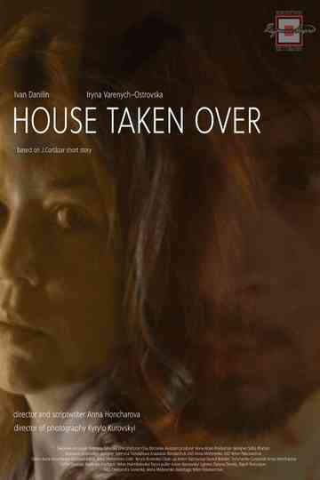 House Taken Over