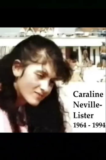 Caraline's Story