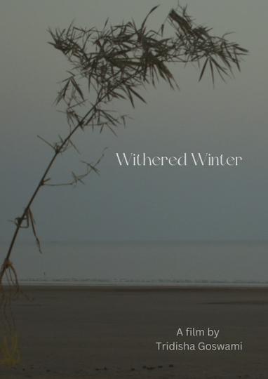 Withered Winter Poster