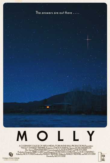 Molly