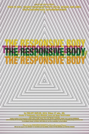 The Responsive Body