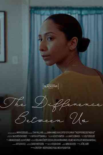 The Difference Between Us