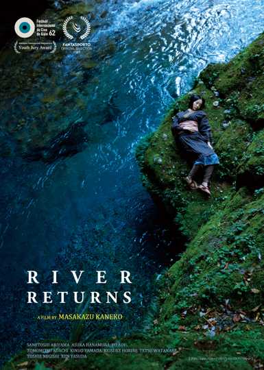 River Returns