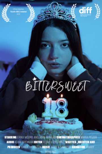 Bittersweet Poster