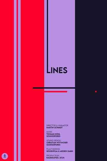 Lines