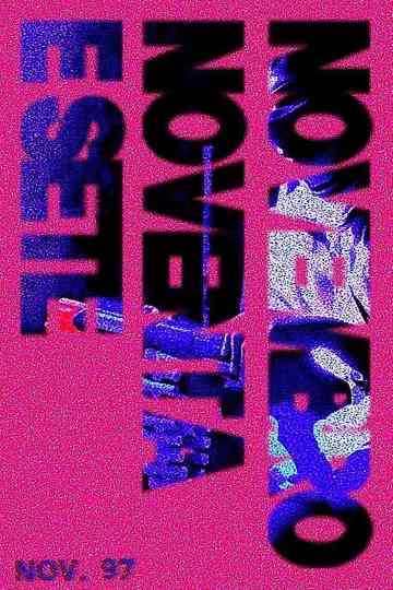 NOV. 97