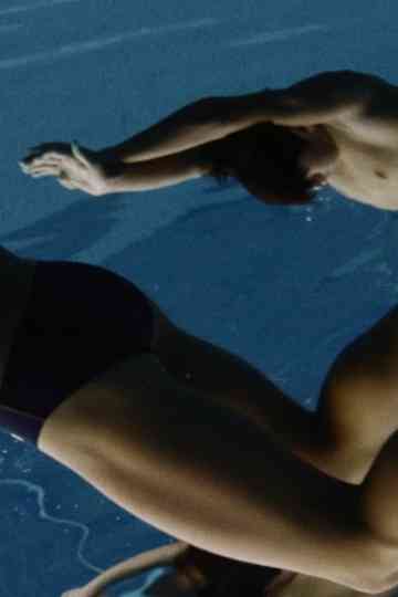 Pools