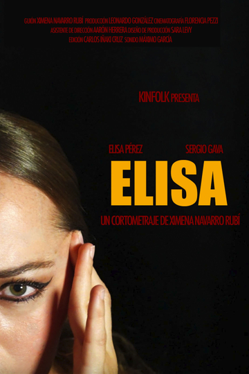 Elisa