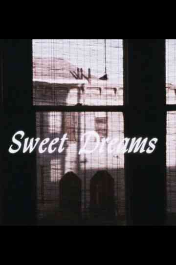 Sweet Dreams Poster