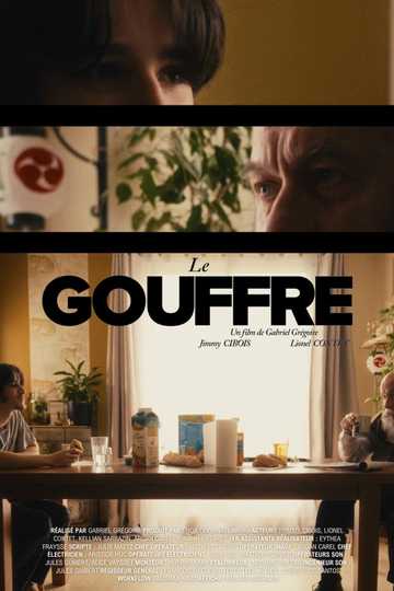 Le Gouffre