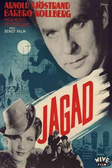 Jagad
