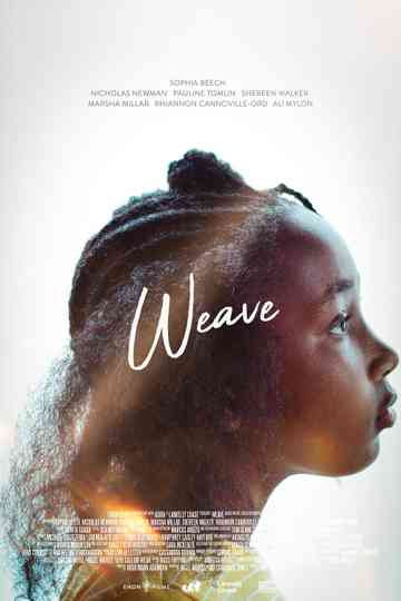 Weave