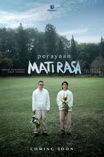 Perayaan Mati Rasa - Movie | Moviefone