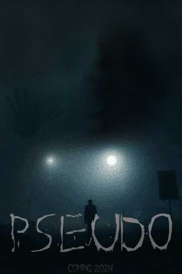 Pseudo Poster