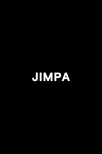 Jimpa Poster