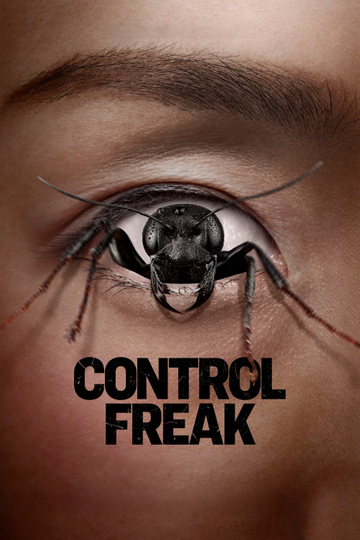 Control Freak