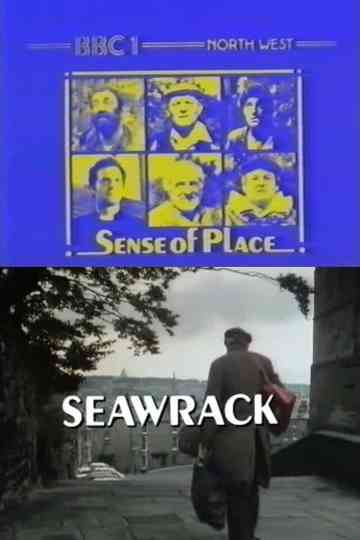 Seawrack Poster