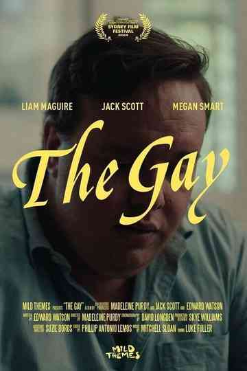 The Gay