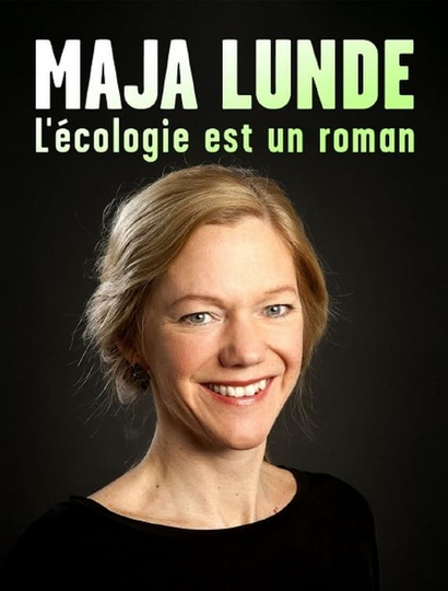 Das Phänomen Maja Lunde: Klimawandel als Bestseller