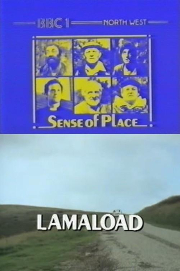 Lamaload