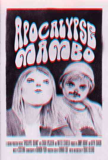 Apocalypse Mambo
