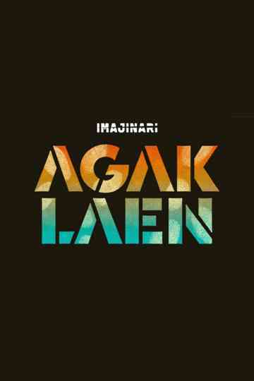 Agak Laen: Menyala Pantiku!