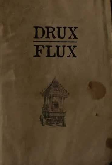 Drux Flux