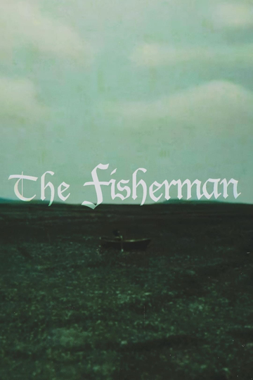 The Fisherman