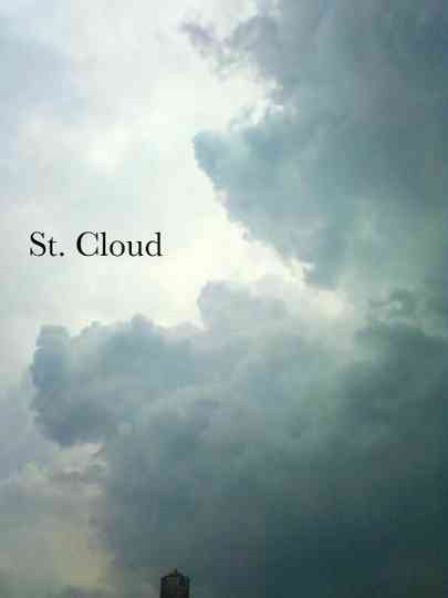 St. Cloud