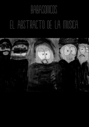 Babasónicos: El abstracto de la música