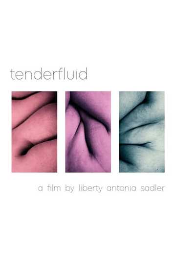 tenderfluid