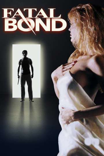 Fatal Bond Poster