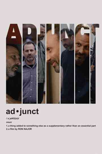 Adjunct