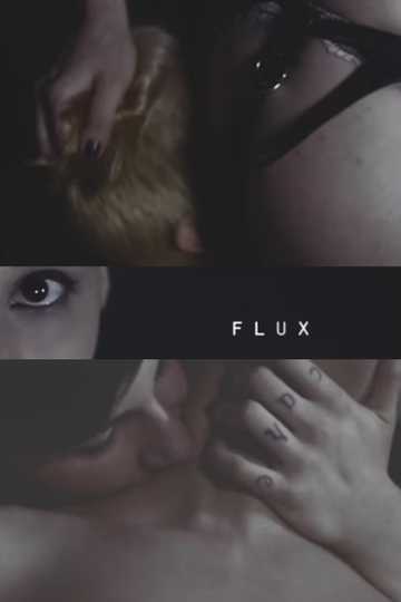 Flux