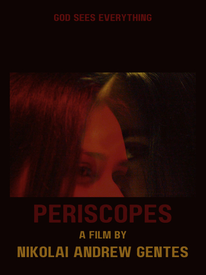 Periscopes Poster